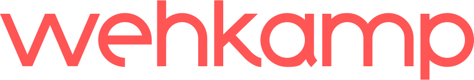 Wehkamp